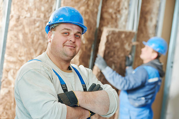 Best Energy Efficiency Solutions in East Lake Orient Park, FL